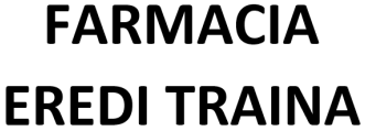 Farmacia Eredi Traina